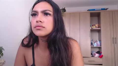 fairylatin online show from 12.22.24