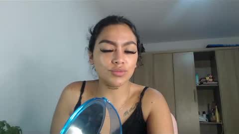 fairylatin online show from 12.28.24