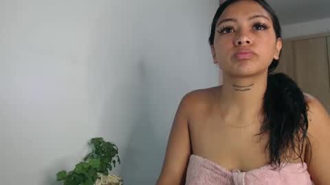 fairylatin online show from 12.30.24