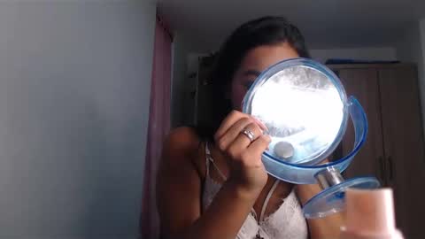 fairylatin online show from 01.01.25