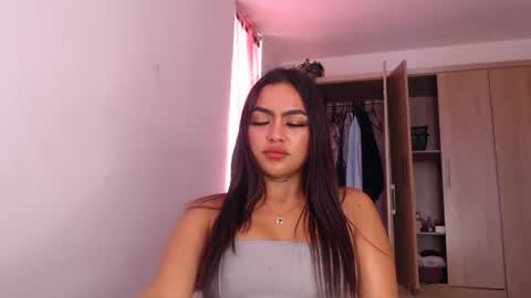 fairylatin online show from 01.29.25