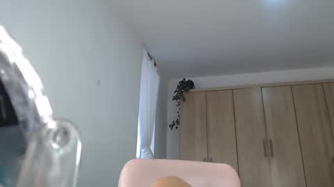 fairylatin online show from 02.26.25