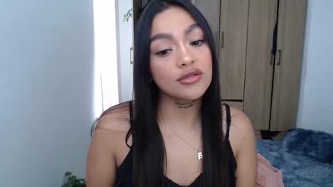 fairylatin online show from 03.07.25