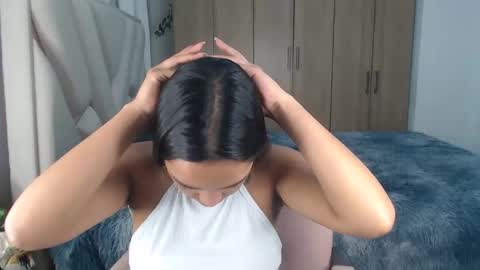 fairylatin online show from 03.12.25