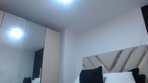 fairylatin online show from 10.20.25