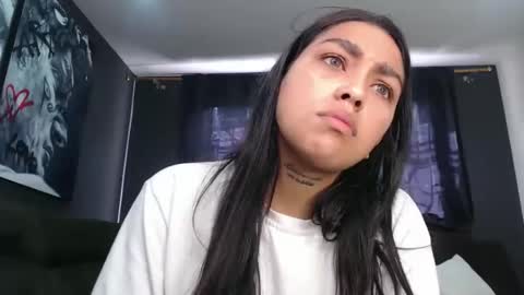 fairylatin online show from 12.03.25