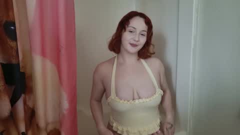 Meadow online show from 02.28.25