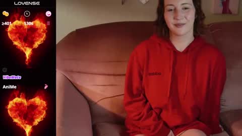 Meadow online show from 09.28.25