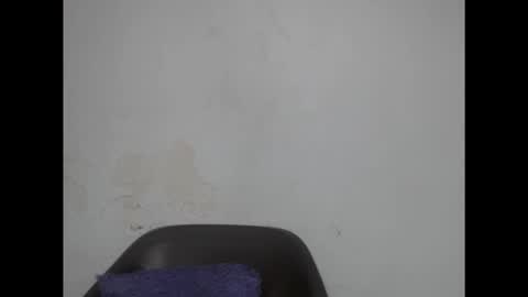 fairyslut9 online show from 02.13.26