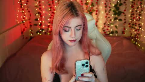 Vi  online show from 02.26.26