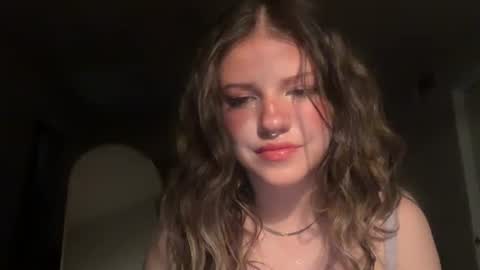 fairyyy653 online show from 01.28.25