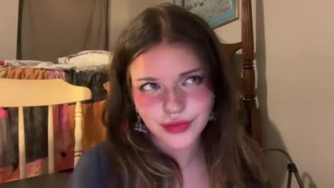 fairyyy653 online show from 02.06.25