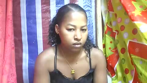 faissane9794 online show from 02.19.26