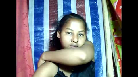 faissane9794 online show from 02.20.26