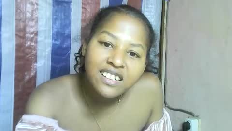 faissane9794 online show from 03.02.26