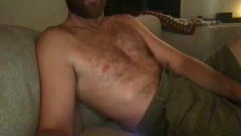 Snapshot of faisst chatting on 12.20.24 Trav online show from 12.20.24