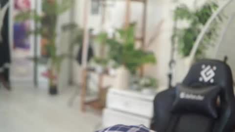 faith_chan online show from 02.23.25