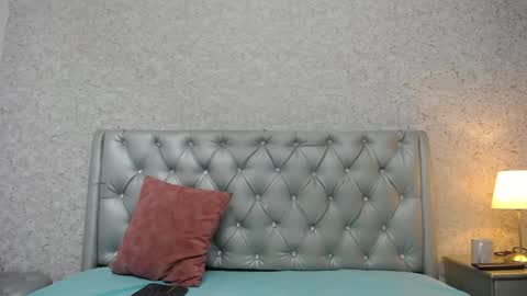 Faith online show from 12.17.24