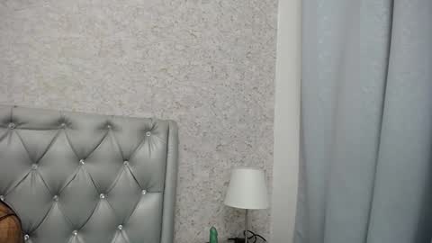 Faith online show from 12.17.24