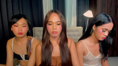faith_lovexoxo online show from 05.24.26