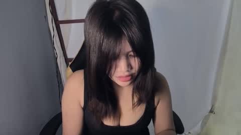 faithveronica130200134 online show from 11.30.25