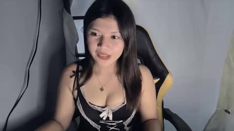 faithveronica130200134 online show from 01.13.26