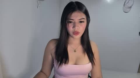 faithveronica130200134 online show from 03.31.26