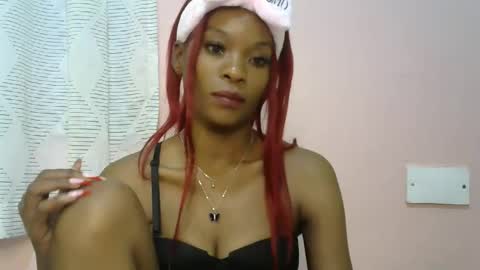 faizah_ online show from 04.06.26