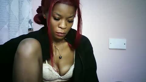 faizah_ online show from 04.29.26