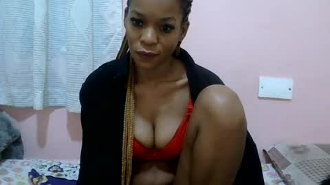 faizah_ online show from 06.27.26