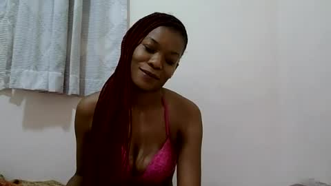 faizah_ online show from 07.20.26