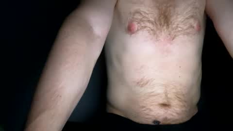 so horny make me cum online show from 09.26.25