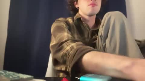 fakenshitbrah online show from 11.04.25