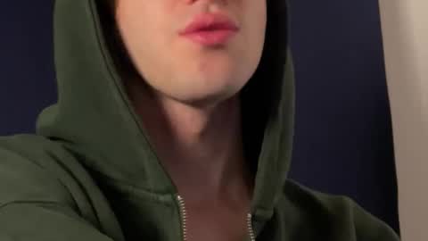 fakenshitbrah online show from 11.10.25