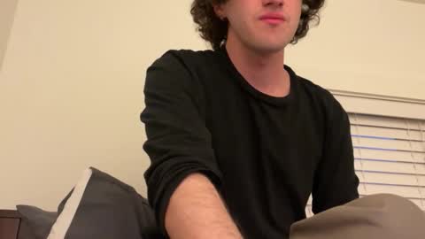 fakenshitbrah online show from 11.26.25