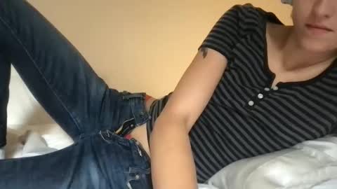 Haydee online show from 11.20.25