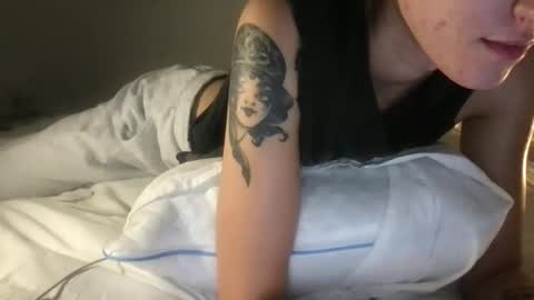 Haydee online show from 01.12.26