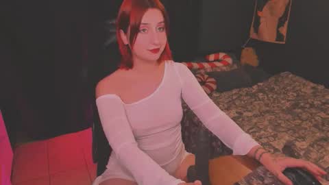 Angelina and Alice online show from 09.22.25