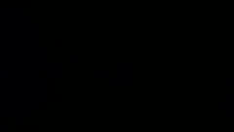 Snapshot of faketcxi69 chatting on 02.18.26 faketcxi69 online show from 02.18.26