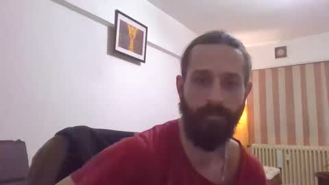 Snapshot of fakir18cm chatting on 03.17.26 fakir18cm online show from 03.17.26