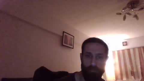 Snapshot of fakir18cm chatting on 04.02.26 fakir18cm online show from 04.02.26