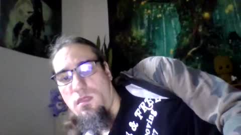 Snapshot of fal782471 chatting on 11.01.25 fal782471 online show from 11.01.25