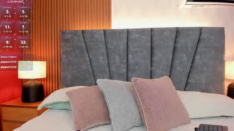  Leila.... online show from 09.23.25