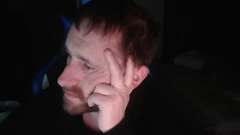 falcn2001 online show from 01.18.26