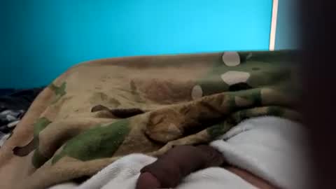 falcohotxxx online show from 04.09.26