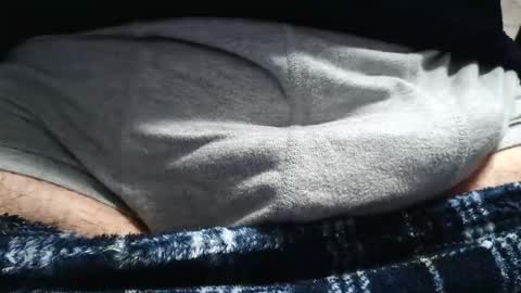 falcon120 online show from 04.12.26