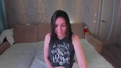 falcon baby online show from 01.24.25