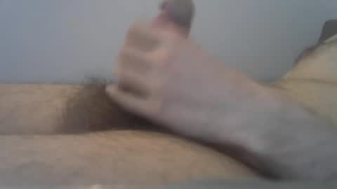 faldofaldo12 online show from 03.18.26