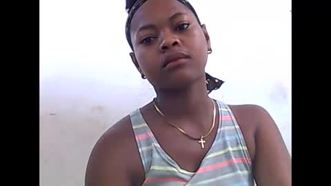 Snapshot of falielyse chatting on 11.11.25 falielyse online show from 11.11.25