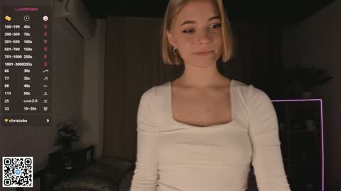 Emilia online show from 01.17.25